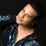 Krushna Abhishek