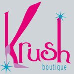 Krush