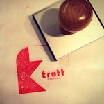 Krutt