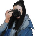 Patrycja Krypo Patrycja Krypo