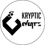 Kryptic Eventz 🇧🇭