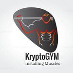 KryptoGym