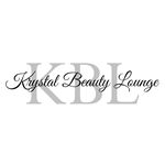 💎Krystal Beauty Lounge💎