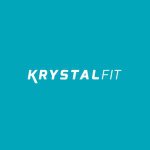 KrystalFit - Personal Training