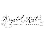 Krystal Kast Photography