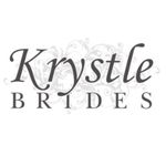 Krystle Brides