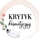 krytyk kosmetyczny