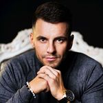 Krzysztof Świst Krzysztof Świst