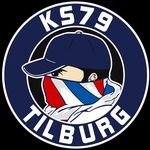 KS79 TILBURG