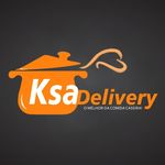 🍔 ksa delivery  l  Lanchonete