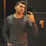 Kalust Şalcıoğlu Kalust Şalcıoğlu
