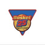 KS Basket 25 Bydgoszcz