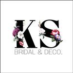 KS BRIDAL & DECORATIONS