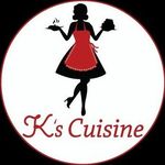 K's Cuisine