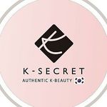 K-SECRET