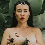 СВОБОДА ИНВЕСТИЦИИ СВОБОДА ИНВЕСТИЦИИ