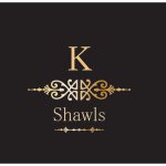 K-shawls