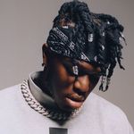 KSI KSI