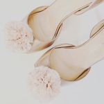 Ksis wedding shoes