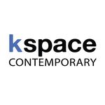 K Space Contemporary