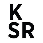 KSR