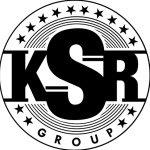 KSR GROUP PROMO