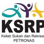 KSRP Malaysia