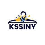 Kssiny