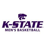 K-State Men's Basketball