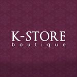 K-STORE 👗Moda Feminina