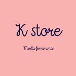 K Store 🛍