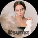 ⠀⠀⠀⠀⠀⠀⠀⠀⠀⠀⠀⠀⠀⠀Ксения/ksumz🐨