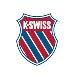 K-Swiss Taiwan Official