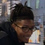 Karmarl Thompson Karmarl Thompson