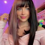 Kayla (animaechan) Kayla (animaechan)