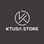 KT USA