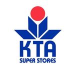 KTA Super Stores