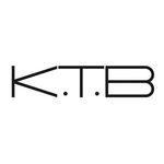 KTB COSMETICS