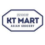 🇦🇺KT Mart