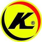 K-Tech Suspension Ltd.