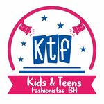 kids & Teens Fashionistas Bh