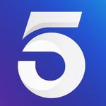 KTLA 5 News