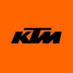 KTM BELGIUM