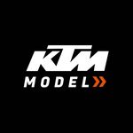 KTM - Model