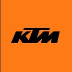 KTM India – Ready To Race