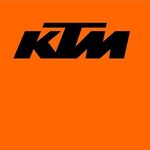 KTM India ready to race