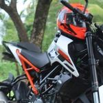 ktm_boy