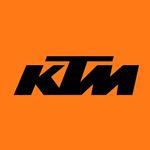 KTM- READY TO RACE