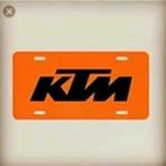 ktm fans page kerala