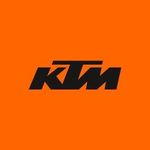 KTM India - Ready To Race